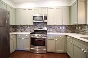 225 E Ponce de Leon Ave, Decatur, GA 30030 - Photo 8