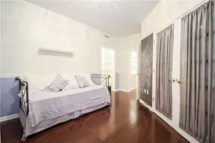 225 E Ponce de Leon Ave, Decatur, GA 30030 - Photo 18