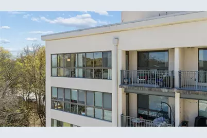 563 Memorial Drive SE #501, Atlanta, GA 30312 - Photo 34