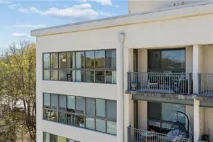 563 Memorial Dr SE, Atlanta, GA 30312 - Photo 34