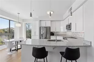 563 Memorial Dr SE, Atlanta, GA 30312 - Photo 6