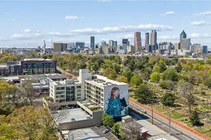 563 Memorial Dr SE, Atlanta, GA 30312 - Photo 40