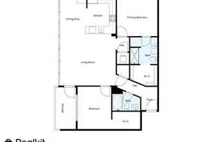 563 Memorial Dr SE, Atlanta, GA 30312 - Photo 44