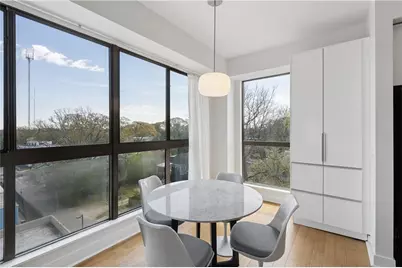563 Memorial Drive SE #501, Atlanta, GA 30312 - Photo 12