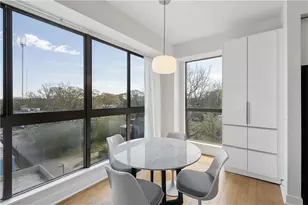 563 Memorial Dr SE, Atlanta, GA 30312 - Photo 12