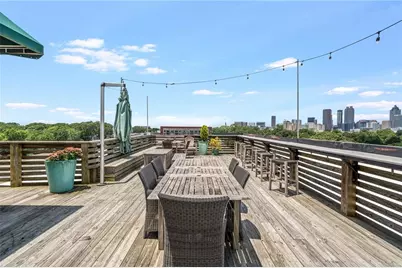 563 Memorial Drive SE #501, Atlanta, GA 30312 - Photo 38