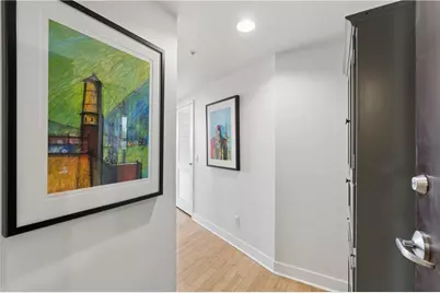 563 Memorial Drive SE #501, Atlanta, GA 30312 - Photo 28