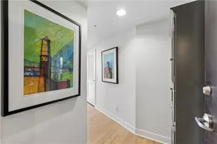 563 Memorial Dr SE, Atlanta, GA 30312 - Photo 28