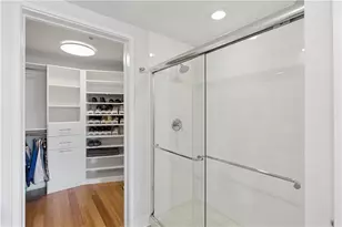 563 Memorial Dr SE, Atlanta, GA 30312 - Photo 18