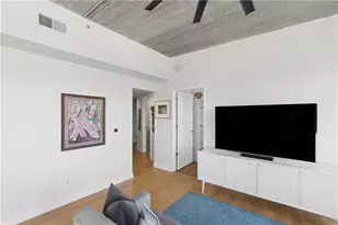 563 Memorial Dr SE, Atlanta, GA 30312 - Photo 22