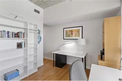 563 Memorial Drive SE #501, Atlanta, GA 30312 - Photo 24