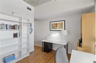 563 Memorial Dr SE, Atlanta, GA 30312 - Photo 24