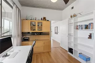 563 Memorial Dr SE, Atlanta, GA 30312 - Photo 26