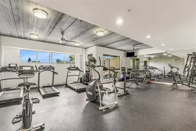 563 Memorial Drive SE #501, Atlanta, GA 30312 - Photo 36