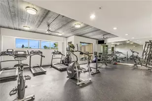 563 Memorial Dr SE, Atlanta, GA 30312 - Photo 36