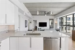 563 Memorial Dr SE, Atlanta, GA 30312 - Photo 10