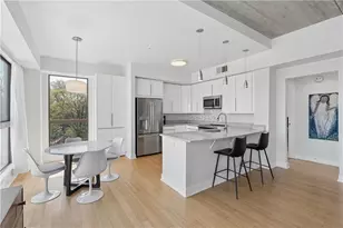 563 Memorial Dr SE, Atlanta, GA 30312 - Photo 4