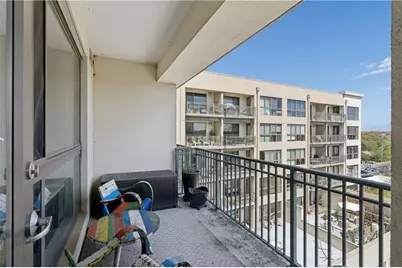 563 Memorial Drive SE #501, Atlanta, GA 30312 - Photo 30