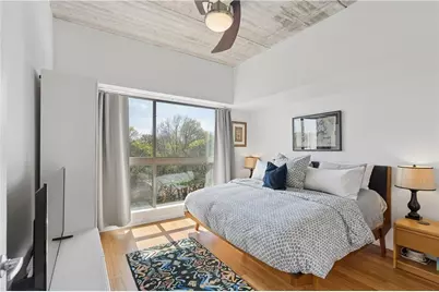 563 Memorial Drive SE #501, Atlanta, GA 30312 - Photo 14