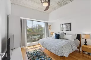 563 Memorial Dr SE, Atlanta, GA 30312 - Photo 14