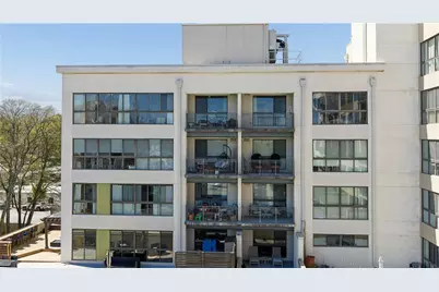 563 Memorial Drive SE #501, Atlanta, GA 30312 - Photo 32