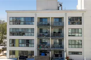 563 Memorial Dr SE, Atlanta, GA 30312 - Photo 32