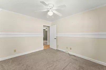 4578 Simpson Mill Lane, Duluth, GA 30096 - Photo 12