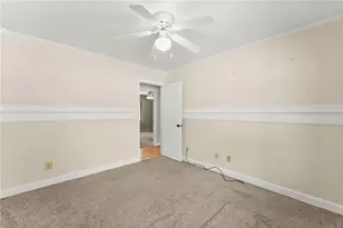 4578 Simpson Mill Ln, Duluth, GA 30096 - Photo 12