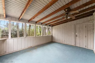 4578 Simpson Mill Lane, Duluth, GA 30096 - Photo 32