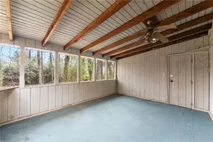 4578 Simpson Mill Ln, Duluth, GA 30096 - Photo 32