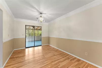 4578 Simpson Mill Lane, Duluth, GA 30096 - Photo 8