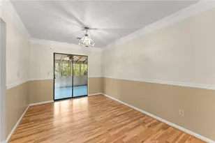 4578 Simpson Mill Ln, Duluth, GA 30096 - Photo 8