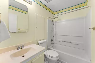 4578 Simpson Mill Lane, Duluth, GA 30096 - Photo 10