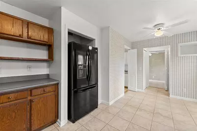 4578 Simpson Mill Lane, Duluth, GA 30096 - Photo 24