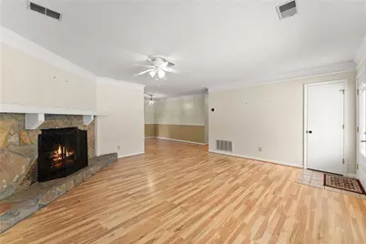 4578 Simpson Mill Lane, Duluth, GA 30096 - Photo 22