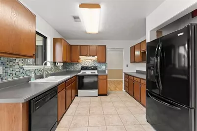 4578 Simpson Mill Lane, Duluth, GA 30096 - Photo 26