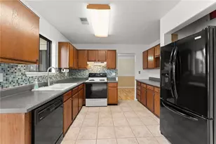 4578 Simpson Mill Ln, Duluth, GA 30096 - Photo 26