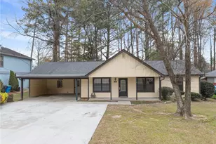 4578 Simpson Mill Ln, Duluth, GA 30096 - Photo 1