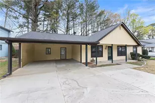 4578 Simpson Mill Ln, Duluth, GA 30096 - Photo 2