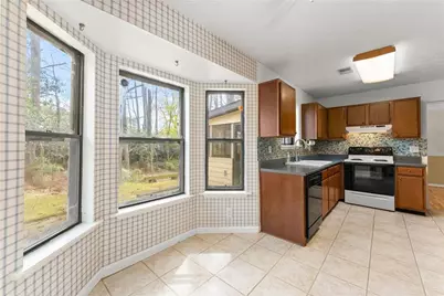 4578 Simpson Mill Lane, Duluth, GA 30096 - Photo 28