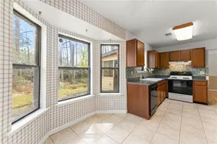 4578 Simpson Mill Ln, Duluth, GA 30096 - Photo 28