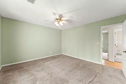 4578 Simpson Mill Lane, Duluth, GA 30096 - Photo 18