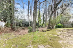 4578 Simpson Mill Ln, Duluth, GA 30096 - Photo 36