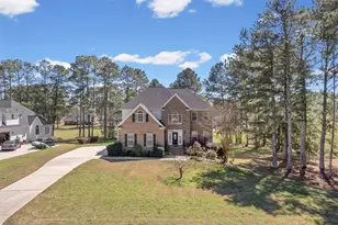 405 Branch Forest Way, Stockbridge, GA 30281 - Photo 2
