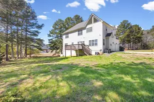 405 Branch Forest Way, Stockbridge, GA 30281 - Photo 62