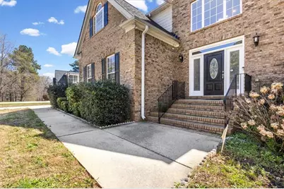 405 Branch Forest Way, Stockbridge, GA 30281 - Photo 6