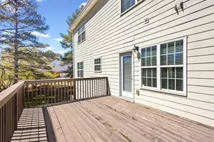 405 Branch Forest Way, Stockbridge, GA 30281 - Photo 58