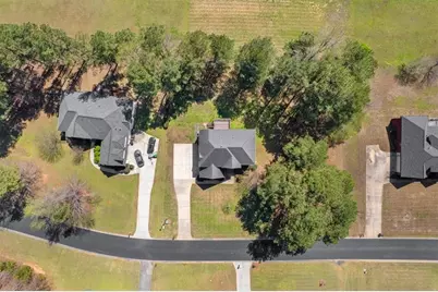 405 Branch Forest Way, Stockbridge, GA 30281 - Photo 64