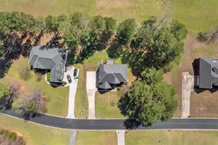 405 Branch Forest Way, Stockbridge, GA 30281 - Photo 64