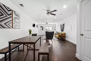 405 Branch Forest Way, Stockbridge, GA 30281 - Photo 50